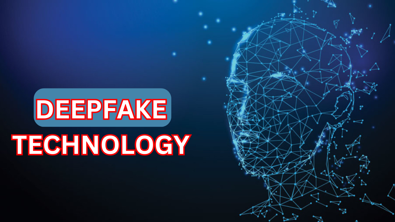 Deep-fake Technology | Understanding its Ethical and Legal Issues